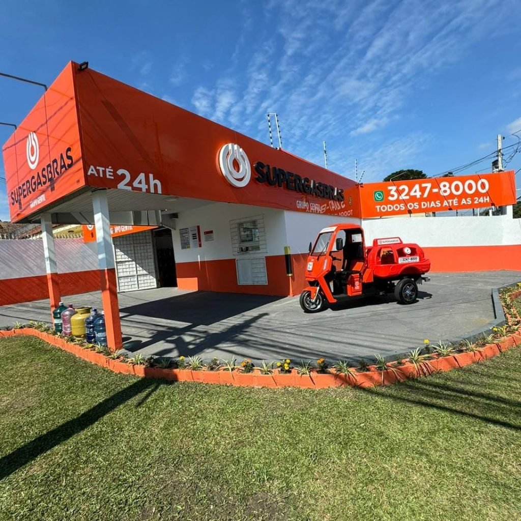 WhatsApp Image 2024-07-31 at 17.43.26