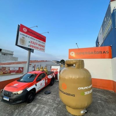 WhatsApp Image 2024-07-31 at 17.43.45