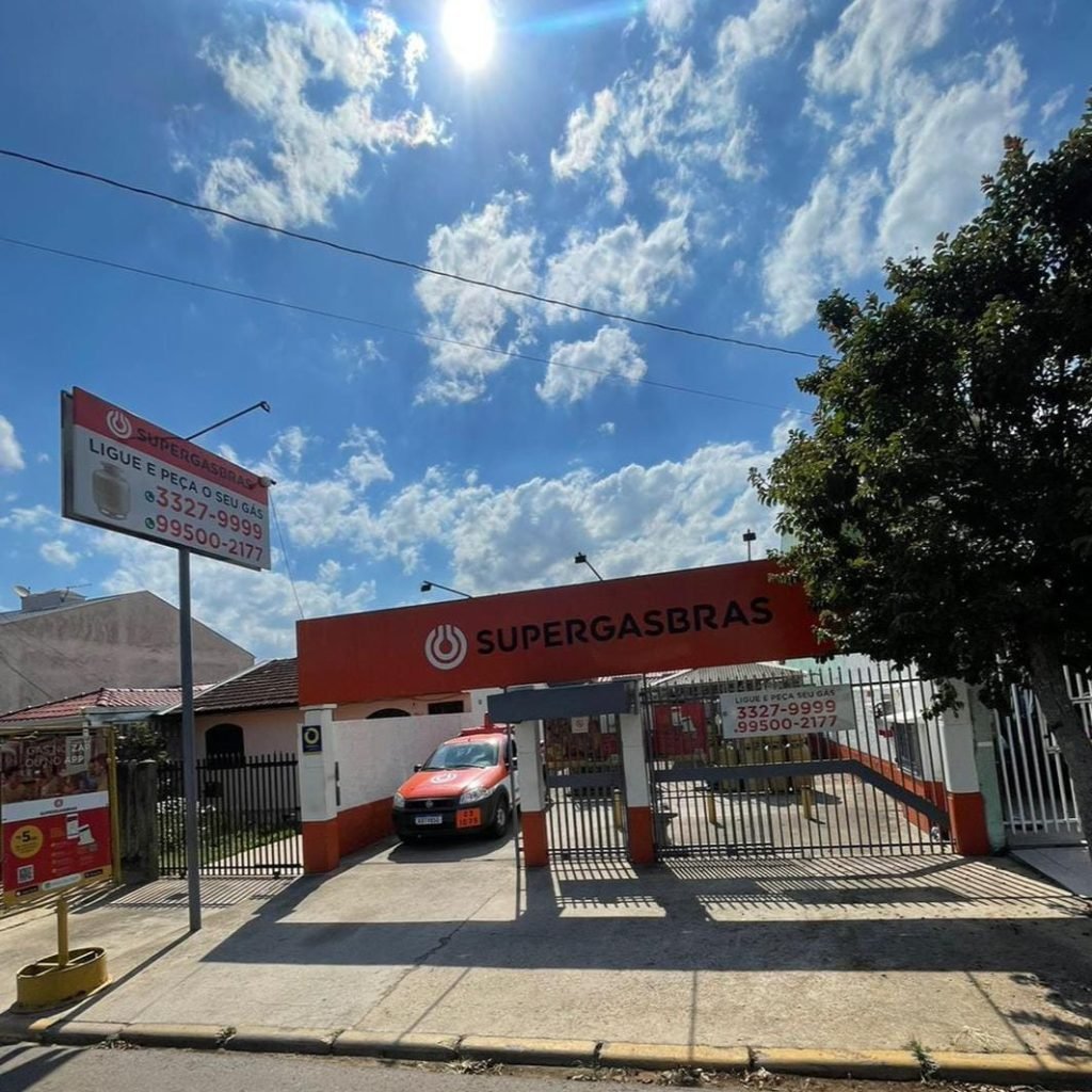 WhatsApp Image 2024-07-31 at 17.44.06